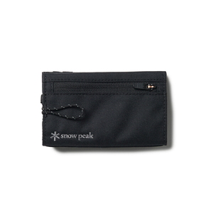 スノーピーク(snow peak) Everyday Use Smart Wallet SB-26SU01000019
