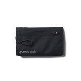 スノーピーク(snow peak) Everyday Use Smart Wallet SB-26SU01000019 ウォレット・財布