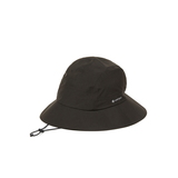 スノーピーク(snow peak) GORE-TEX Rain Hat CH-26SU00111019 ハット