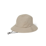 スノーピーク(snow peak) GORE-TEX Rain Hat CH-26SU00112023 ハット