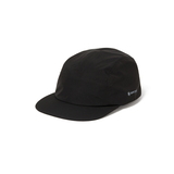 スノーピーク(snow peak) GORE-TEX Rain Cap CH-26SU00212019 キャップ
