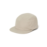 スノーピーク(snow peak) GORE-TEX Rain Cap CH-26SU00211023 キャップ