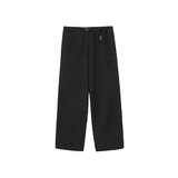 THE NORTH FACE(ザ･ノース･フェイス) ビューポイントパンツ メンズ NB32601 ロングパンツ(メンズ)