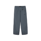 THE NORTH FACE(ザ･ノース･フェイス) ビューポイントパンツ メンズ NB32601 ロングパンツ(メンズ)