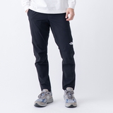 THE NORTH FACE(ザ･ノース･フェイス) バーブライトパンツ メンズ NB32602 ロングパンツ(メンズ)