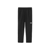 THE NORTH FACE(ザ･ノース･フェイス) カルカパンツ メンズ NB32605 ロングパンツ(メンズ)