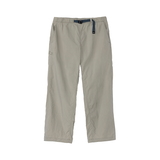 THE NORTH FACE(ザ･ノース･フェイス) リーゼンワイドパンツ メンズ NB32611 ロングパンツ(メンズ)