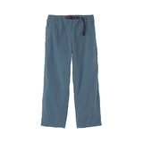THE NORTH FACE(ザ･ノース･フェイス) リーゼンワイドパンツ メンズ NB32611 ロングパンツ(メンズ)