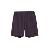 THE NORTH FACE(ザ･ノース･フェイス) マウンテンカラーショーツ メンズ NB42501 ハーフ･ショートパンツ(メンズ)