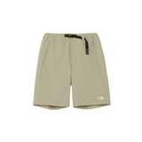 THE NORTH FACE(ザ･ノース･フェイス) バーブショーツ メンズ NB42602 ハーフ･ショートパンツ(メンズ)