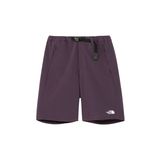 THE NORTH FACE(ザ･ノース･フェイス) バーブショーツ メンズ NB42602 ハーフ･ショートパンツ(メンズ)