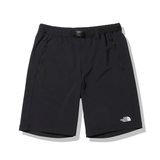 THE NORTH FACE(ザ･ノース･フェイス) バーブショーツ メンズ NB42602 ハーフ･ショートパンツ(メンズ)