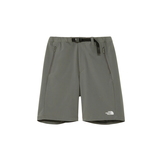 THE NORTH FACE(ザ･ノース･フェイス) バーブショーツ メンズ NB42602 ハーフ･ショートパンツ(メンズ)