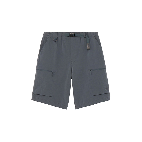 THE NORTH FACE(ザ・ノース・フェイス) スワッシュプレイショーツ