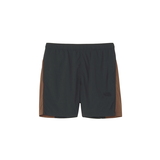 THE NORTH FACE(ザ･ノース･フェイス) フリーランライトショーツ メンズ NB42690 ハーフ･ショートパンツ(メンズ)