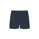 THE NORTH FACE(ザ･ノース･フェイス) フリーランライトショーツ メンズ NB42690 ハーフ･ショートパンツ(メンズ)