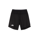THE NORTH FACE(ザ･ノース･フェイス) エンデュリストレイルショーツ メンズ NB72571 ハーフ･ショートパンツ(メンズ)