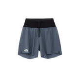 THE NORTH FACE(ザ･ノース･フェイス) エンデュリストレイルショーツ メンズ NB72571 ハーフ･ショートパンツ(メンズ)