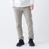 THE NORTH FACE(ザ･ノース･フェイス) アルパインライトパンツ メンズ NB82501 ロングパンツ(メンズ)