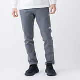 THE NORTH FACE(ザ･ノース･フェイス) アルパインライトパンツ メンズ NB82501 ロングパンツ(メンズ)