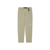 THE NORTH FACE(ザ･ノース･フェイス) バーブパンツ メンズ NB82502 ロングパンツ(メンズ)
