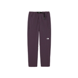 THE NORTH FACE(ザ・ノース・フェイス) バーブパンツ メンズ NB82502 ロングパンツ(メンズ)