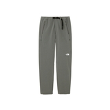 THE NORTH FACE(ザ･ノース･フェイス) バーブパンツ メンズ NB82502 ロングパンツ(メンズ)