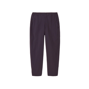 THE NORTH FACE(ザ･ノース･フェイス) マウンテンカラーパンツ レディース NBW32510 ロング･クロップドパンツ(レディース)