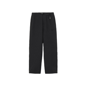 THE NORTH FACE(ザ･ノース･フェイス) ビューポイントパンツ レディース NBW32601 ロング･クロップドパンツ(レディース)