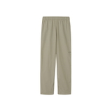 THE NORTH FACE(ザ･ノース･フェイス) カルカパンツ レディース NBW32605 ロング･クロップドパンツ(レディース)