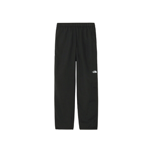 THE NORTH FACE（ザ・ノース・フェイス） カルカパンツ レディース NBW32605