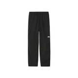 THE NORTH FACE(ザ･ノース･フェイス) カルカパンツ レディース NBW32605 ロング･クロップドパンツ(レディース)
