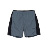 THE NORTH FACE(ザ・ノース・フェイス) フリーランライトショーツ レディース NBW42690 ハーフ・ショートパンツ(レディース)