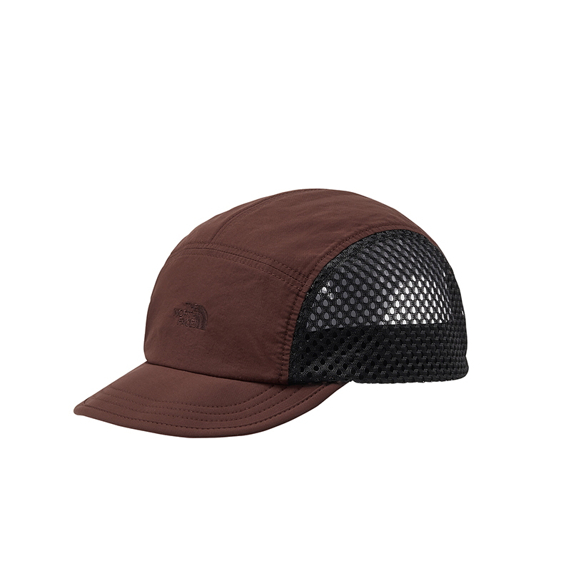 THE NORTH FACE(ザ・ノース・フェイス) フリーランキャップ NN02570