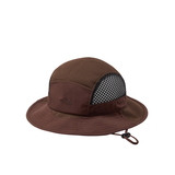 THE NORTH FACE(ザ･ノース･フェイス) フリーランハット NN02571 ハット