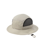 THE NORTH FACE(ザ･ノース･フェイス) フリーランハット NN02571 ハット