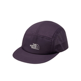 THE NORTH FACE(ザ･ノース･フェイス) スワローテイルキャップ NN02603 キャップ