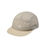 THE NORTH FACE(ザ･ノース･フェイス) スワローテイルキャップ NN02603 キャップ