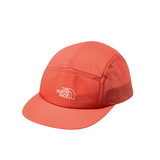THE NORTH FACE(ザ･ノース･フェイス) スワローテイルキャップ NN02603 キャップ