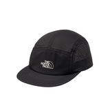 THE NORTH FACE(ザ･ノース･フェイス) スワローテイルキャップ NN02603 キャップ