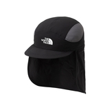 THE NORTH FACE(ザ･ノース･フェイス) ランシールドキャップ NN02604 キャップ