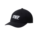 THE NORTH FACE(ザ･ノース･フェイス) フレキシブルグラフィックキャップ NN02607 キャップ