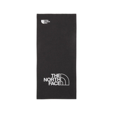THE NORTH FACE(ザ･ノース･フェイス) ジプシーカバーイット NN42373 ハット