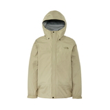 THE NORTH FACE(ザ･ノース･フェイス) フューチャーライトドリズルジャケット メンズ NP12601 ハードシェルジャケット(メンズ)