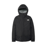 THE NORTH FACE(ザ･ノース･フェイス) フューチャーライトドリズルジャケット メンズ NP12601 ハードシェルジャケット(メンズ)