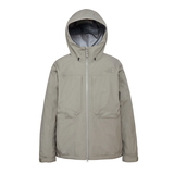 THE NORTH FACE(ザ・ノース・フェイス) ハイカーズジャケット メンズ