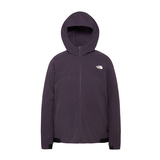 THE NORTH FACE(ザ･ノース･フェイス) フレキシブルフーディ メンズ NP22581 ソフトシェルジャケット(メンズ)