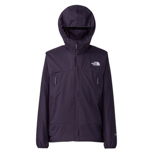THE NORTH FACE�i�U�E�m�[�X�E�t�F�C�X�j �X�����[�e�C���t�[�f�B�@�����Y