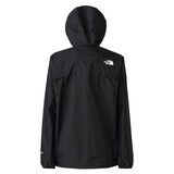 THE NORTH FACE(ザ･ノース･フェイス) スワローテイルフーディ メンズ NP22601 ソフトシェルジャケット(メンズ)