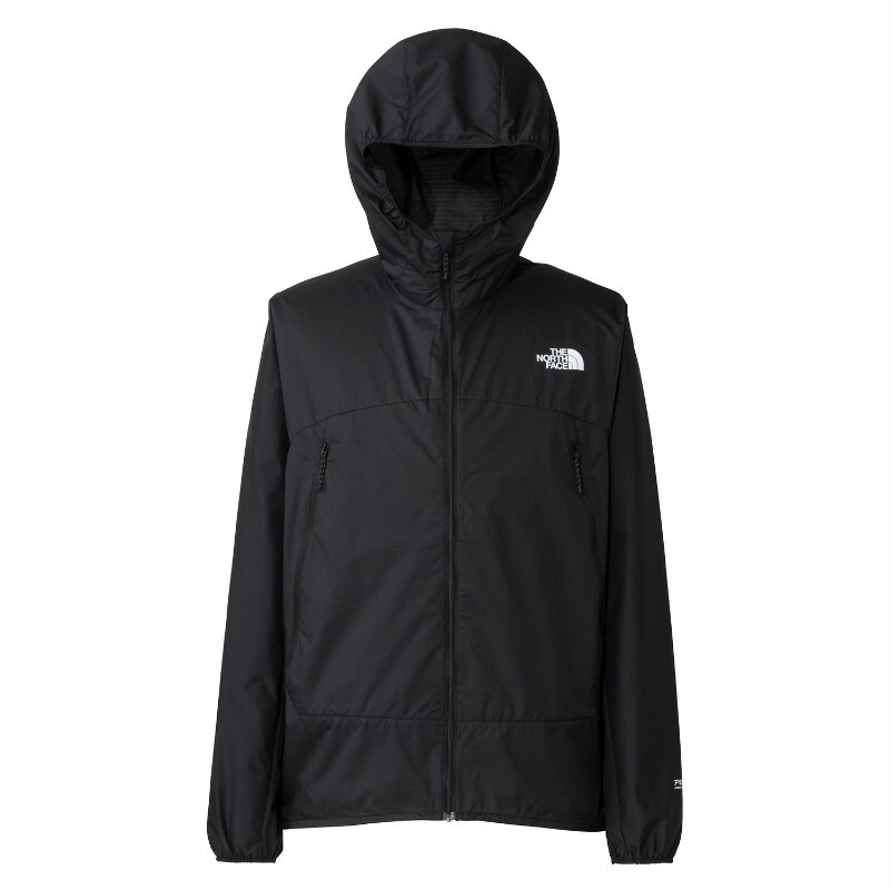 TNFR ノースフェイス スワローテイル上下セット　Mサイズ THE NORTH FACE(ザ・ノース・フェイス) スワローテイルフーディ メンズ